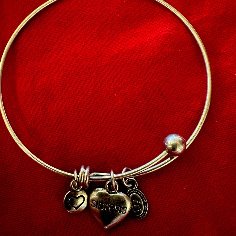 Several Alex and Ani bangle bracelets $10 each or make me an offer for the lot